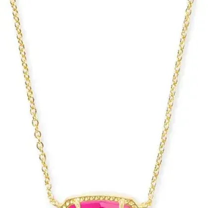 Fashion accessories