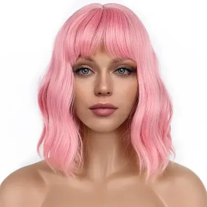 wig