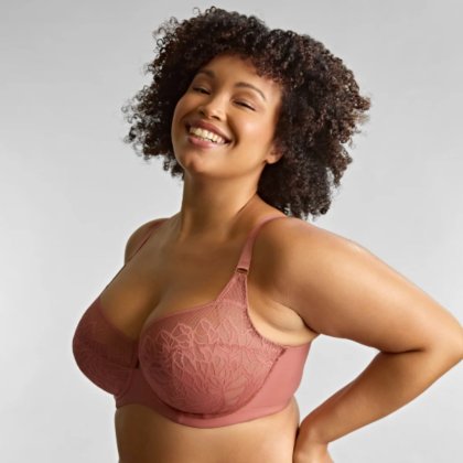 Bras